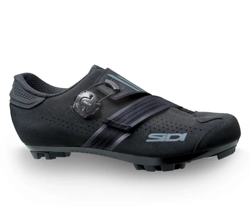 MTB Shoes XC - Enduro - Trail - All Mountain | Northwave