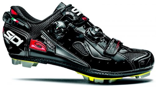 Sidi Dragon 4 CC