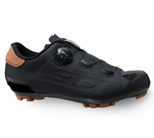Shimano SH-ME7 Cycling Shoe - Men's - Men