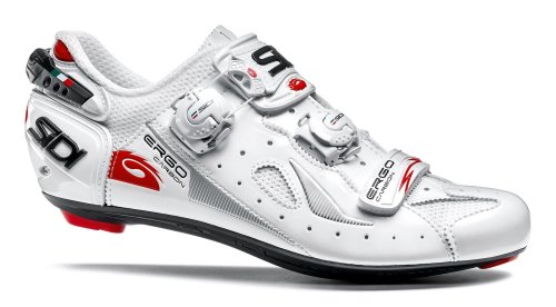 Sidi Ergo 4