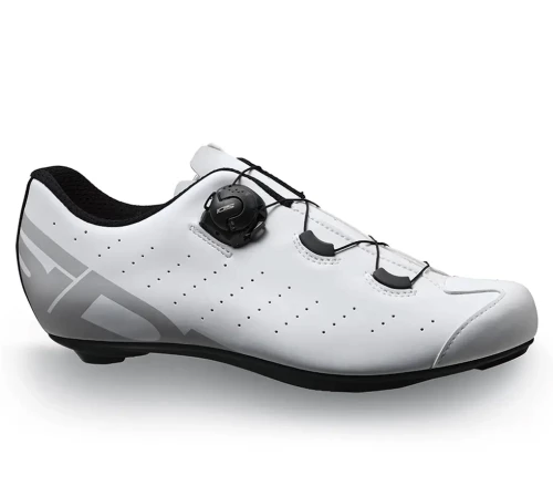 Northwave Phantom 2 SRS Cycling Shoe - Men's - Men