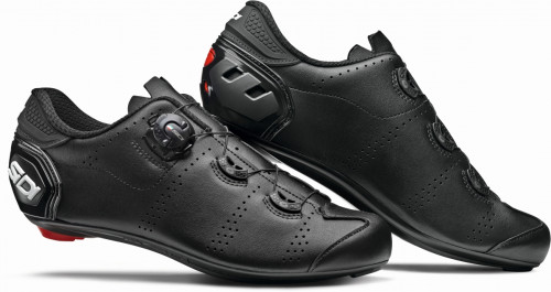 Giant Contend AR 2 | SPOKE