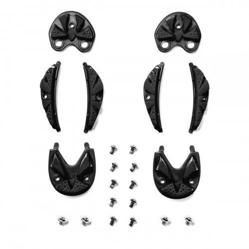 Sidi dragon replacement soles deals