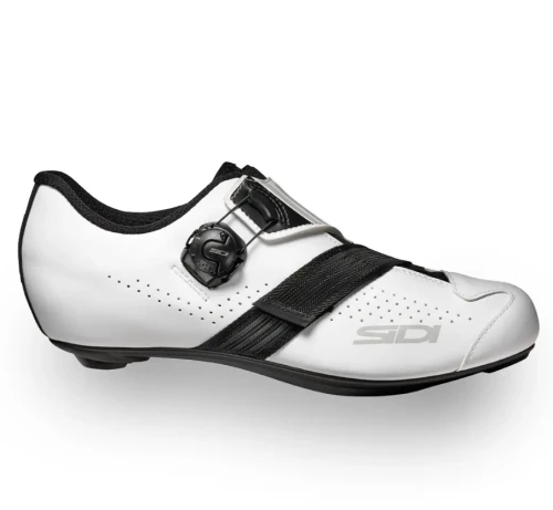 Exustar PM215Ti-1 | SPOKE