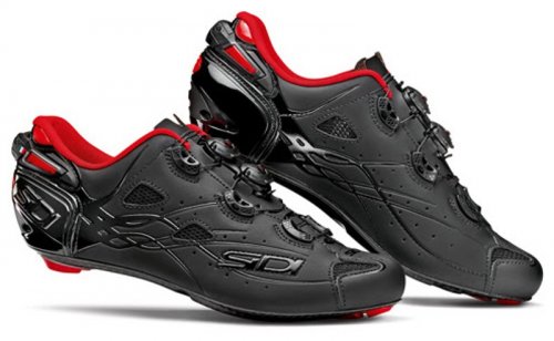Sidi shot oferta online