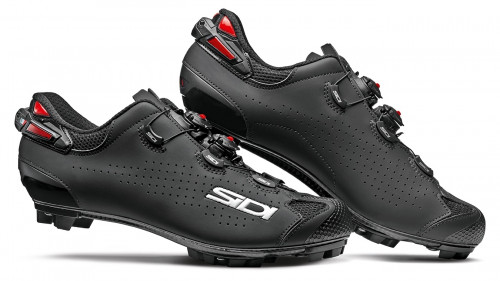 Cycling Shoes, Free Delivery