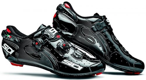 Sidi wire carbon oferta new arrivals