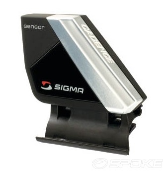VDO 6603 Trittfrequenz Sender ANT Cadence Sensor für Sigma Rox 11.0 