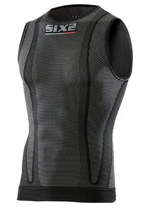 Sixs SMX Base Layer Singlet