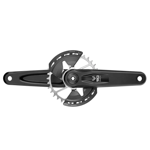 Shimano Tiagra FC-4603 | SPOKE