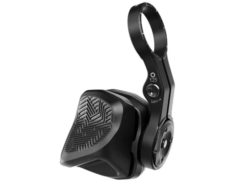 Sram AXS Pod Rocker Paddle Controller