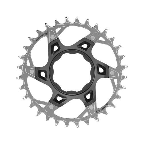 Cannondale Spidering Ai Offset | SPOKE
