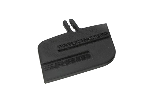 Sram Disc Brake Piston Massage Spacer 37 mm