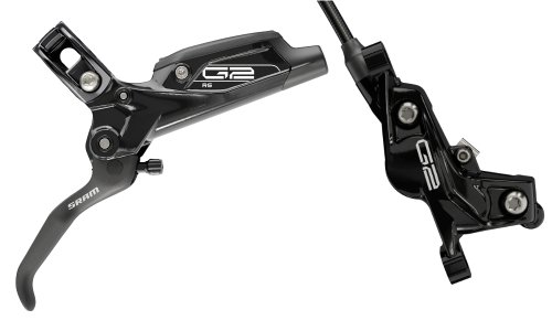 Sram G2 RS