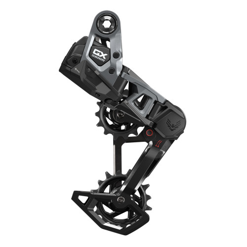 シマノ XTR RD-M981 GS リアディレーラー - メルカリ