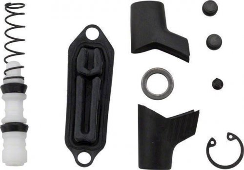 Sram Lever Internals V2 Level Ultimate / TLM / TL | SPOKE Sram Lever Internals V2 Level Ultimate / TLM / TL | SPOKE