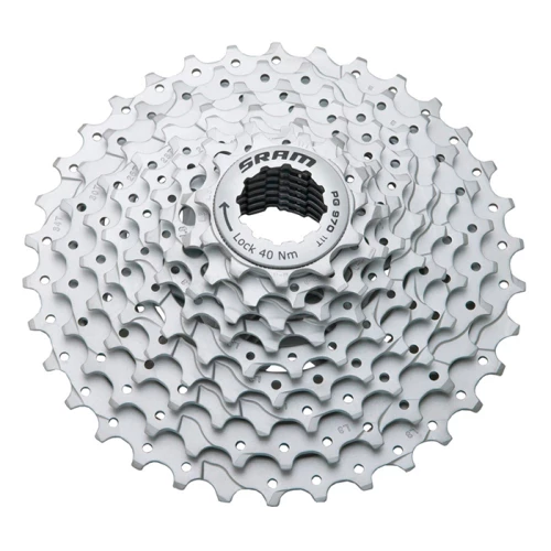 Sram PG-970