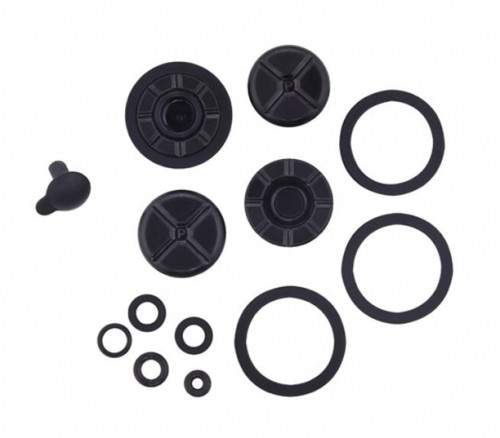 sram guide piston kit
