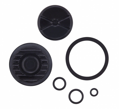 Sram Piston Kit for Level T / TL