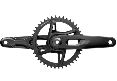 Sram Rival 1 XPLR