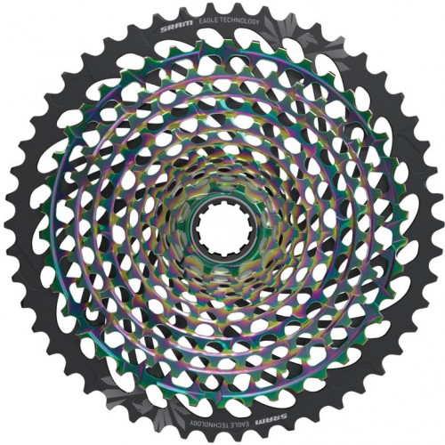 Sram XG-1099 | SPOKE