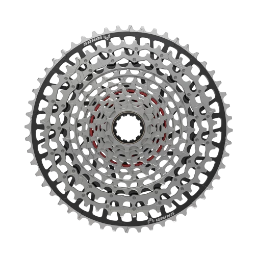 Sram XG-1099 | SPOKE