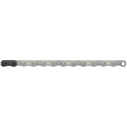 Shimano CN-7701 | SPOKE Shimano CN-7701 | SPOKE