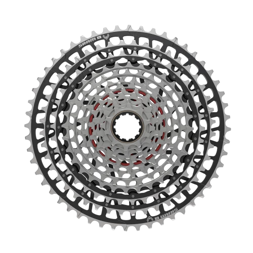 Shimano CS-M980-10 | SPOKE