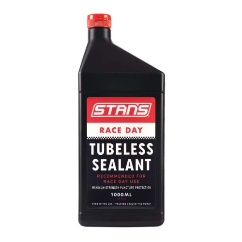 Stans Race Day Tubeless Sealant 1000 ml 
