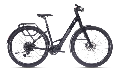 Superior Iblox 6.3 Low Step