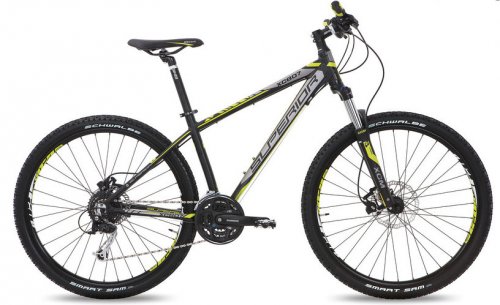 MT Motorsport Auto - The Z Store - KONI Sport Adjustable Gas