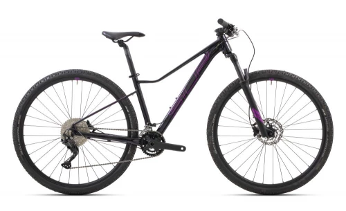 Superior mtb xc 819 hotsell