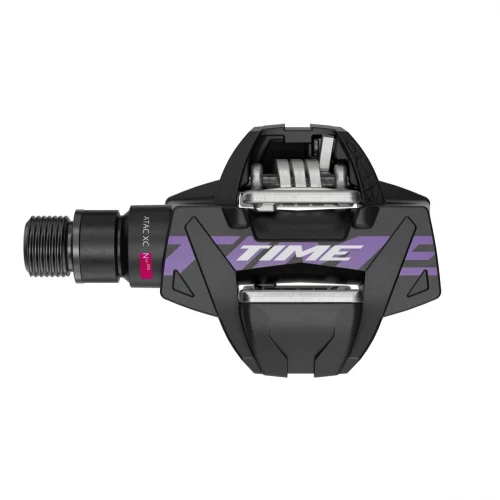 Shimano SH-M064 | SPOKE