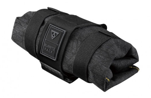 Topeak Burrito Pack Seat Bag