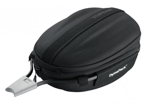 Topeak Dynapack DX Seat Bag