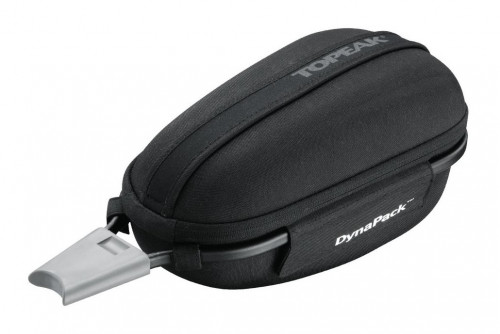 Topeak Dynapack Seat Bag