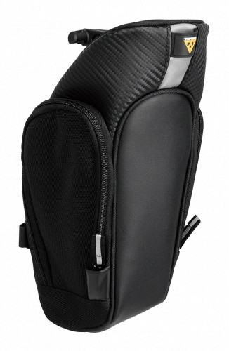 Topeak Mondopack XL Seat Bag