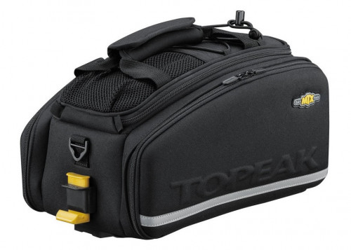 Topeak MTX Trunkbag EXP