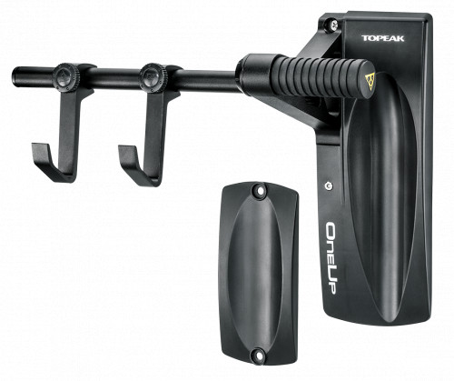 Topeak Oneup Bike Holder