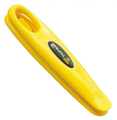 Topeak Shuttle Lever 1.1