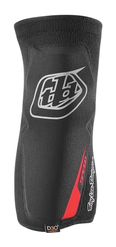 Troy Lee Designs Youth Speed ​​Knee Sleeve