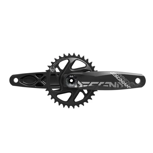 Shimano Tiagra FC-4600 | SPOKE Shimano Tiagra FC-4600 | SPOKE