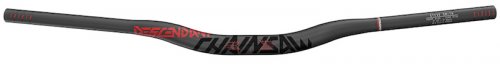 Truvativ Descendant Steve Smith CoLab Bar
