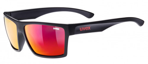 Uvex LGL 29