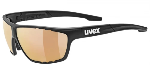 Uvex Sportstyle 706 CV V