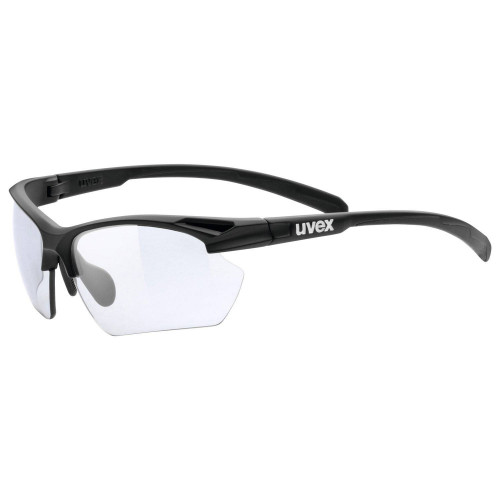 CRAFT PERFORMANCE Eyewear CAT.3 Sportbrille Sonnenbrille 3Wechselgläser Brille % 