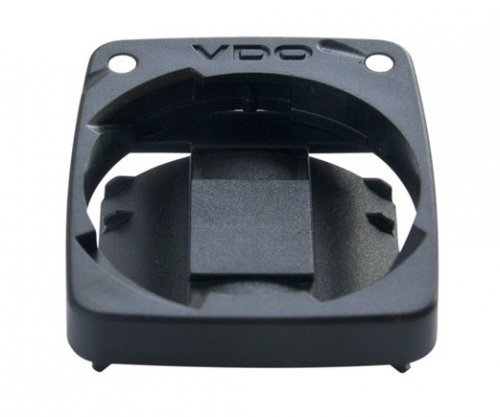 VDO Handlebar Bracket Wireless M1 / M2 / M3 / M4