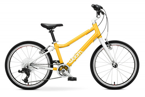 Giant arx 20 yellow clearance