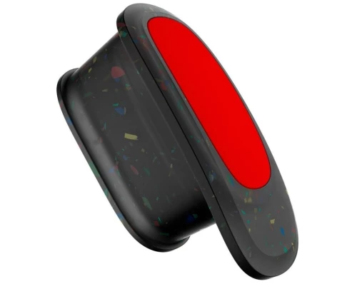 Woom Ready Helmet Light