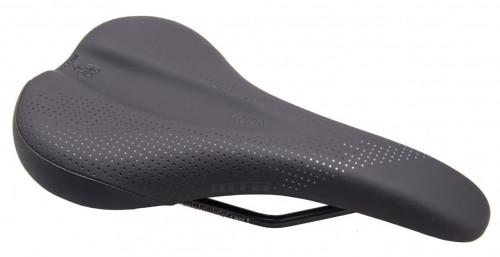 Cannondale ergo xc hotsell